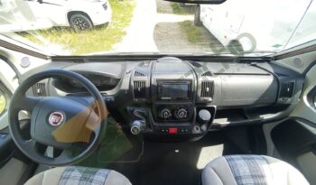RAPIDO 681