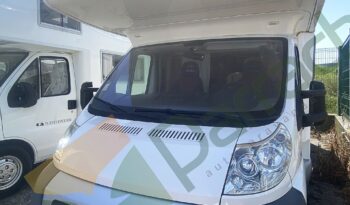 ROLLER TEAM AUTO ROLLER 2