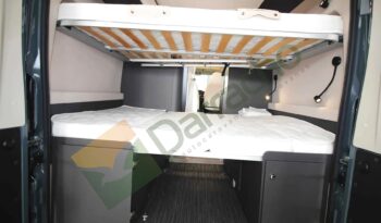 MCLOUIS MENFYS 3 S-LINE completo