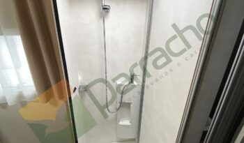 BAVARIA  T650 completo