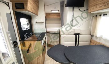 BAVARIA  T650 completo