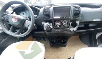 BAVARIA  T650