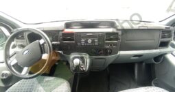 CI CARIOCA 595