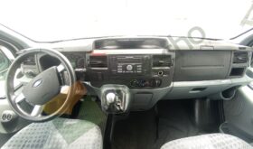 CI CARIOCA 595