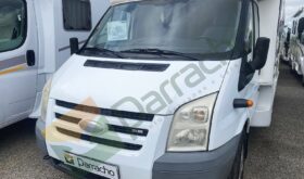 CI CARIOCA 595