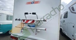 CI CARIOCA 595
