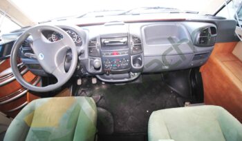 CARTHAGO CHIC I47 completo