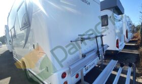 CHAUSSON FLASH 628 EB