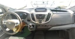CHAUSSON FLASH 628 EB