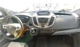 CHAUSSON FLASH 628 EB