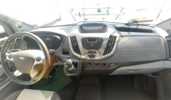 CHAUSSON FLASH 628 EB
