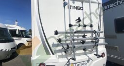 ITINEO MC740