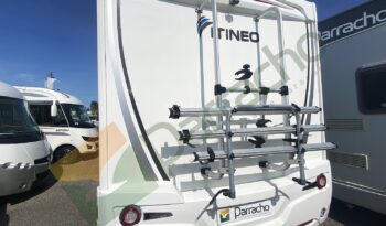 ITINEO MC740