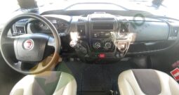 ITINEO MC740