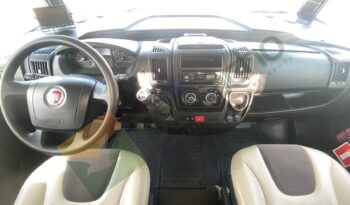 ITINEO MC740