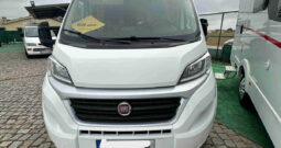 Fiat Rimor U35