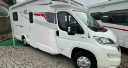 Fiat Rimor U35