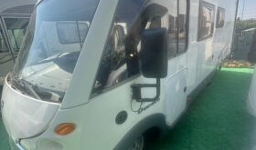 Fiat Rimor U35