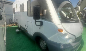 Fiat Rimor U35