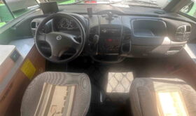Fiat Rimor U35