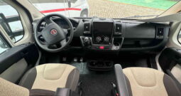 Fiat Rimor U35