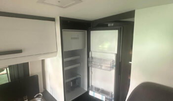 McLouis Menfys7 S-Line completo