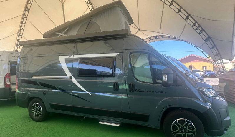 Imagem WhatsApp 2025 07 25 as 17.16.28 c2183611