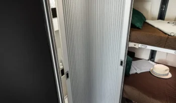 McLouis Menfys7 S-Line completo