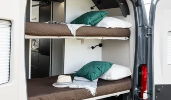 McLouis Menfys7 S-Line completo