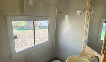 Mobilvetta Icaro 4L U28 completo