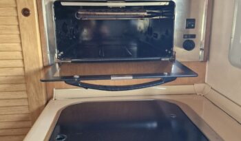 Ducato N/E U55 completo