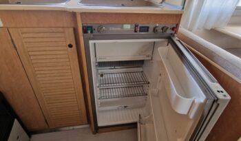 Ducato N/E U55 completo