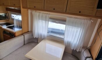 Ducato N/E U55 completo