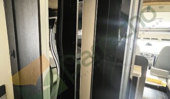 CI MAGIS 65XT completo