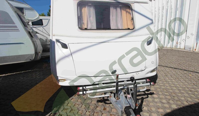 CaravAnt4260016