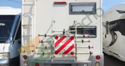 CHAUSSON FLASH 03