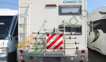 CHAUSSON FLASH 03