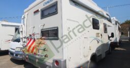 CHAUSSON FLASH 03