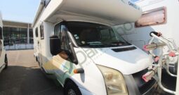 CHAUSSON FLASH 03
