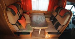CHAUSSON FLASH 03