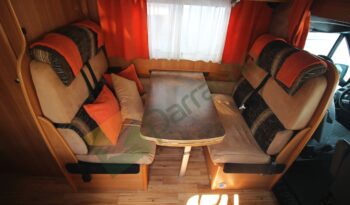 CHAUSSON FLASH 03