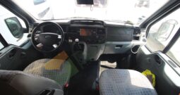 CHAUSSON FLASH 03