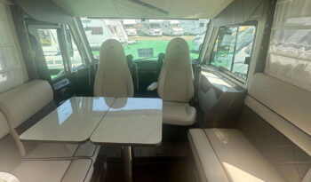 McLouis Nevis SMN0001 completo