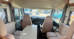 Pilote Adventure U51