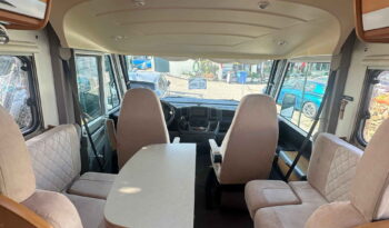 Pilote Adventure U51