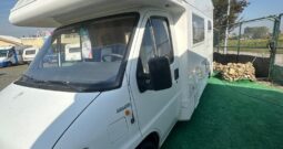 Ducato N/E U55