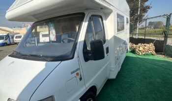 Ducato N/E U55