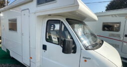 Ducato N/E U55