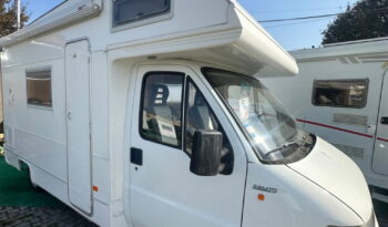 Ducato N/E U55