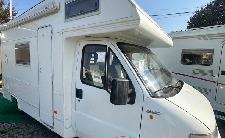 Imagem WhatsApp 2025 10 17 as 14.24.18 eebb6247